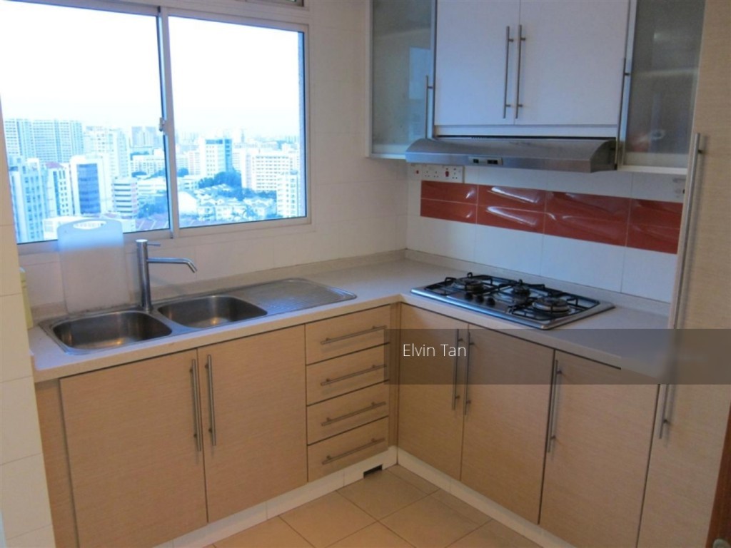 Rocca Balestier (D12), Apartment #146629742